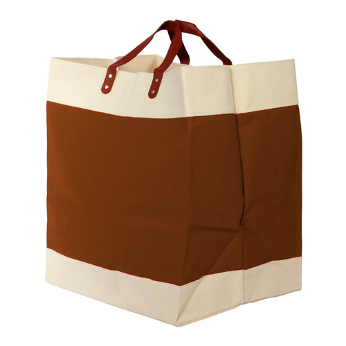 12oz Canvas Laundry Bag