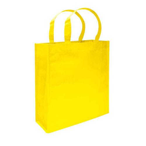 Bolsa Reutilizable Big