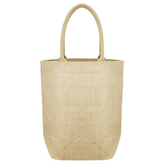 Bolsa de Yute Tanzania
