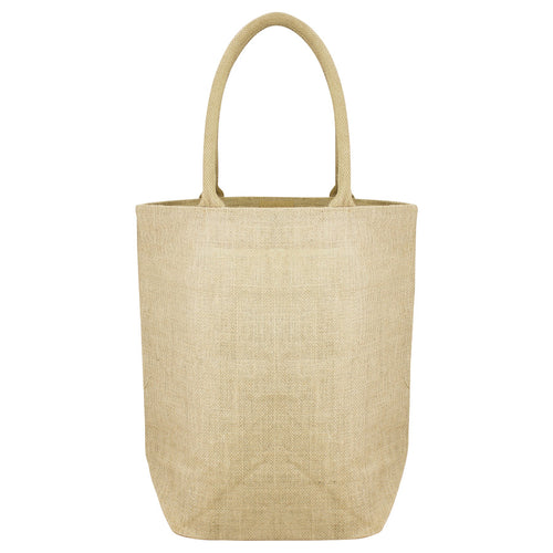 Bolsa de Yute Tanzania