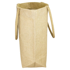 Bolsa de Yute Tanzania