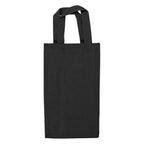 Bolsa 2 Botellas Vino 100% Algodón