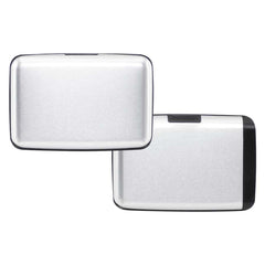 Porta-Tarjetas Anti-Clonación Power Bank