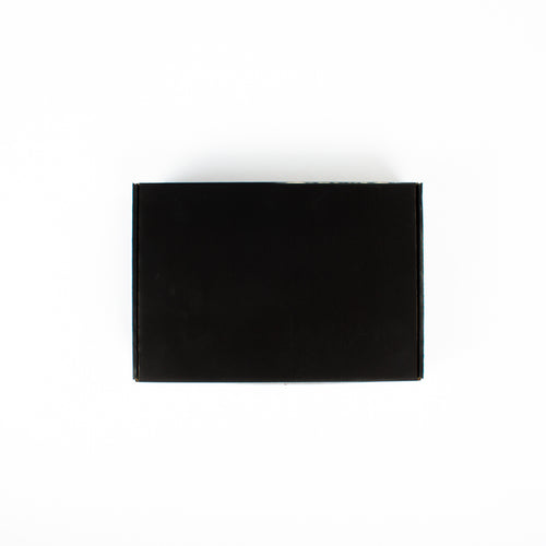 Caja autoarmable 23x16x5 cm