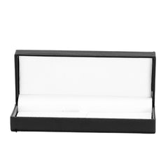 Deluxe Estuche Porta-Bolígrafo gerencial "EMINENT".