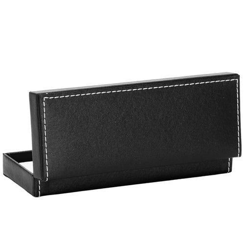 Deluxe Estuche Porta-Bolígrafo gerencial "EMINENT".