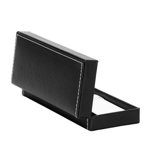Deluxe Estuche Porta-Bolígrafo gerencial "EMINENT".