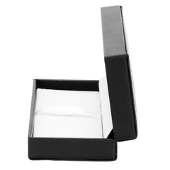 Deluxe Estuche Porta-Bolígrafo gerencial "EMINENT".