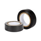 Huincha aisladora de PVC uso general 10M