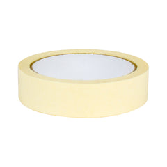 MASKING TAPE 24MM x 25M