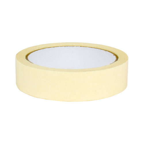 MASKING TAPE 24MM x 25M