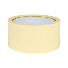 MASKING TAPE 48MM x 25M
