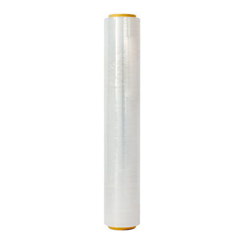 Film Stretch para embalaje 120M