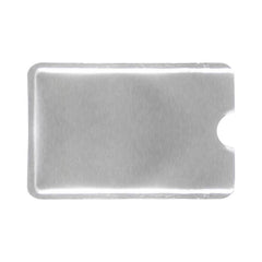 Funda Protectora Tarjetas Anti-Clonación