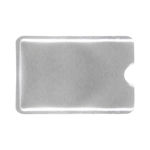 Funda Protectora Tarjetas Anti-Clonación