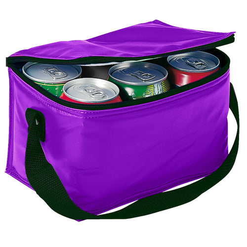 Cooler-Lonchera