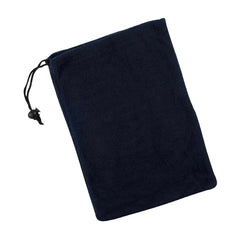 Bolsa de Polar Anti-peeling