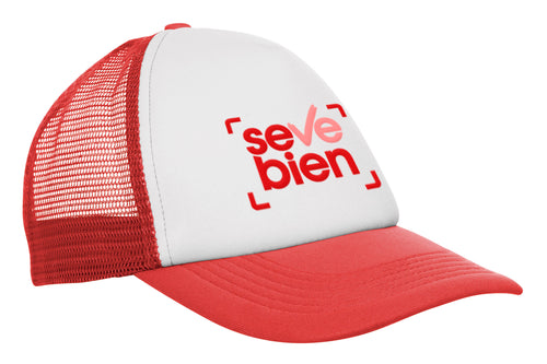 Gorra “Triumph”