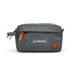 NECESSAIRE U-KIT color Gris