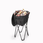 Cooler con patas "PATAGONIA" 50L
