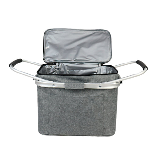 Cooler bag "Atlantis" 23L