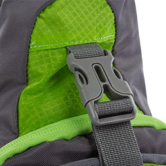 Mochila Cruzada "Crossback"
