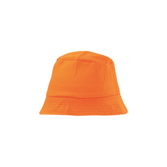 Gilligan Algodón para niños