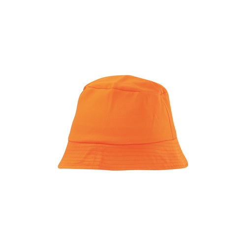 Gilligan Algodón para niños