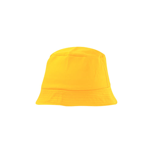 Gilligan Algodón para niños