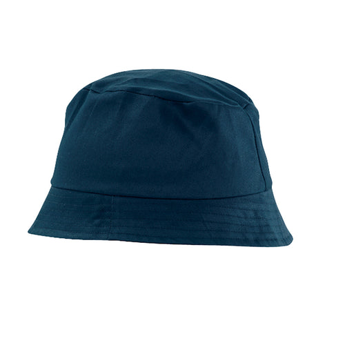 Gilligan Poliéster para niños