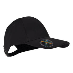 Gorro Jockey UV UPF 50+