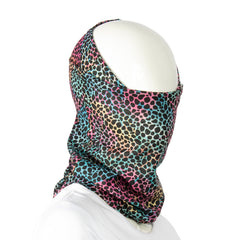 Bandana de Microfibra