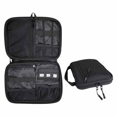 Porta-Accesorios de Viaje
