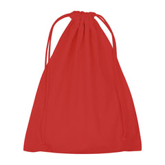 Saco 100% Algodón 120g
