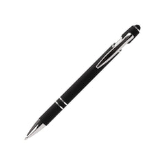 Bolígrafo metálico "ASPEN"
