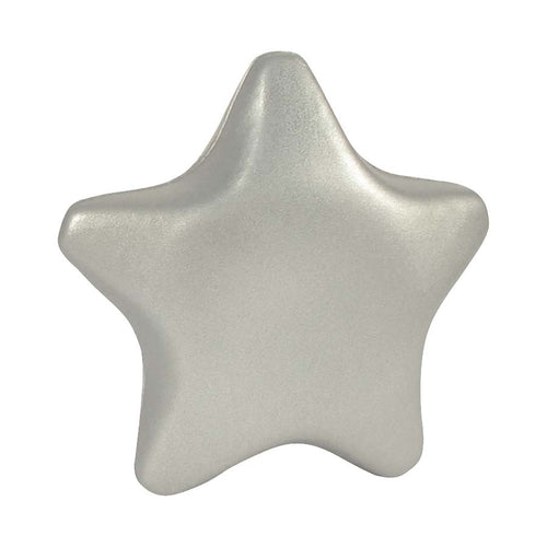 Estrella Anti-Stress
