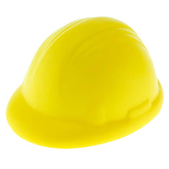 Casco Anti-Stress