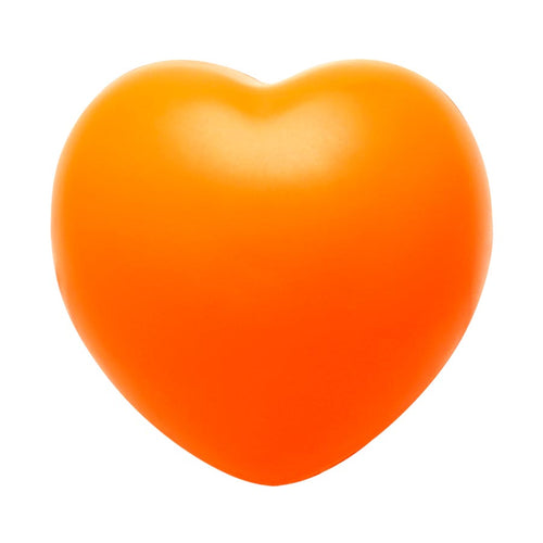 Corazón Anti-Stress