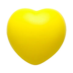 Corazón Anti-Stress