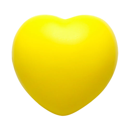 Corazón Anti-Stress