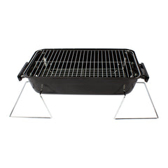 Set Bolso - Cooler - Parrilla - Herram.