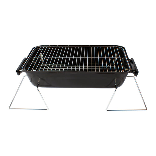 Set Bolso - Cooler - Parrilla - Herram.