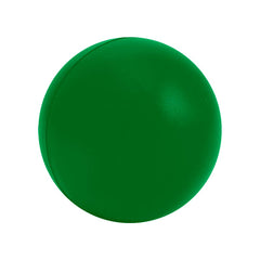 Pelota Anti-Stress