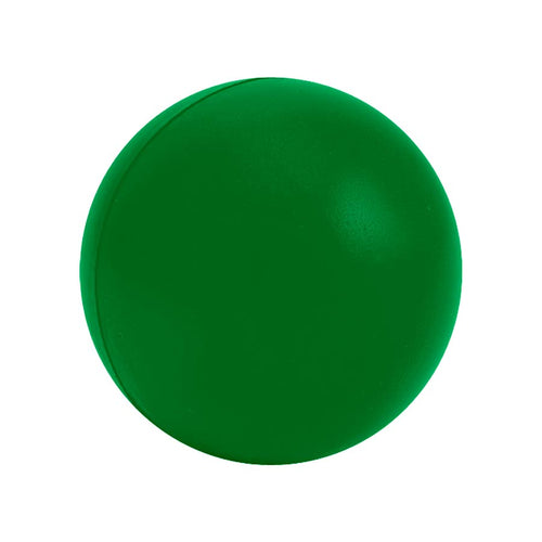 Pelota Anti-Stress