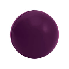 Pelota Anti-Stress