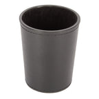 Cacho de PU Negro