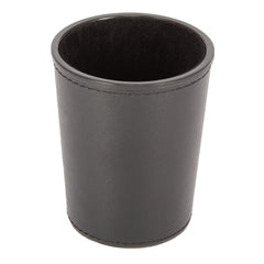 Cacho de PU Negro