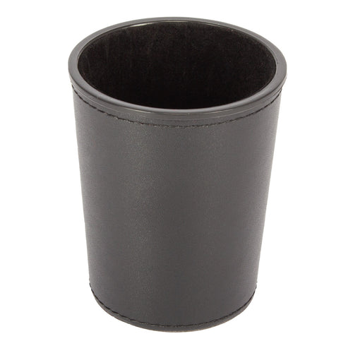 Cacho de PU Negro