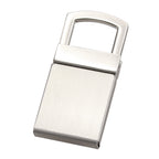 Llavero Metálico Lock