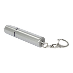 Llavero-Linterna LED
